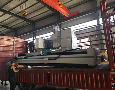 德州宏都數控科技有限公司 德州宏都數控科技有限公司